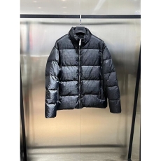 Givenchy Down Jackets